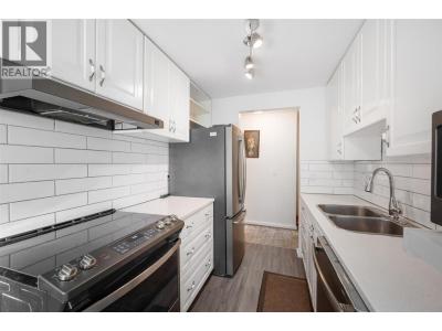 1300 CHURCH STREET, Penticton, Columbia Britannica V2A 4R8, Canada