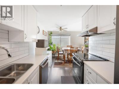 1300 CHURCH STREET, Penticton, Columbia Britannica V2A 4R8, Canada