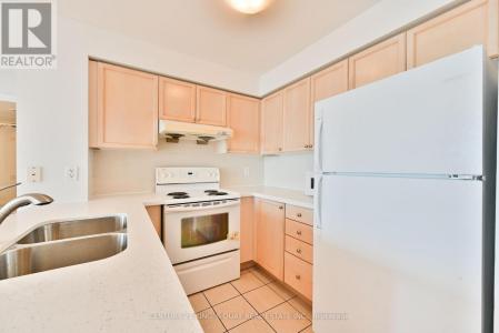 60 BRIAN HARRISON WAY, Toronto (bendale), Ontario M1P 5J5, Canada