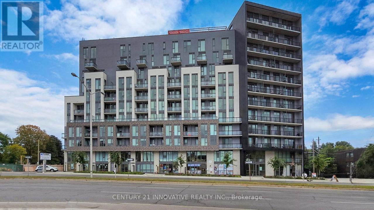 90 GLEN EVEREST ROAD, Toronto (birchcliffe-cliffside), Ontario M1N 0C3, Canadá