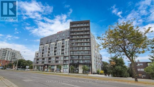 90 GLEN EVEREST ROAD, Toronto (birchcliffe-cliffside), Ontario M1N 0C3, Canadá