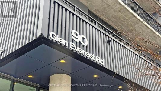 90 GLEN EVEREST ROAD, Toronto (birchcliffe-cliffside), Ontario M1N 0C3, Canadá