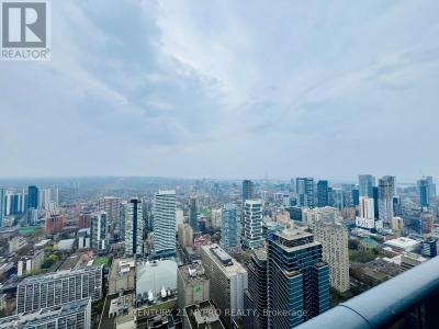 7 GRENVILLE STREET, Toronto (bay Street Corridor), Ontario M4Y 1X5, Kanada