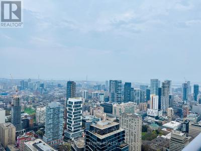 7 GRENVILLE STREET, Toronto (bay Street Corridor), Ontario M4Y 1X5, Kanada