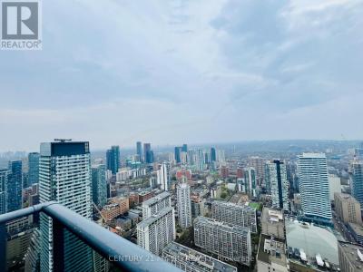 7 GRENVILLE STREET, Toronto (bay Street Corridor), Ontario M4Y 1X5, Kanada