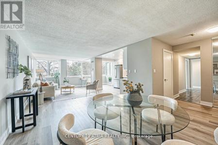 350 WEBB DRIVE, Mississauga (city Centre), Ontario L5B 3N6, Canada