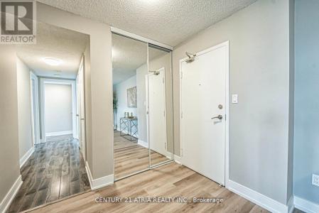 350 WEBB DRIVE, Mississauga (city Centre), Ontario L5B 3N6, Canada