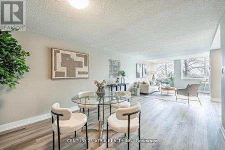 350 WEBB DRIVE, Mississauga (city Centre), Ontario L5B 3N6, Canada