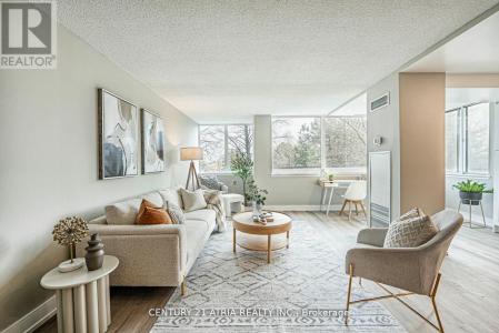 350 WEBB DRIVE, Mississauga (city Centre), Ontario L5B 3N6, Canada