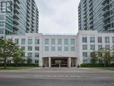 1910 LAKE SHORE BOULEVARD WEST, Toronto (high Park-swansea), Ontario M6S 1A2, Canada