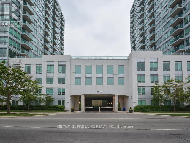 1910 LAKE SHORE BOULEVARD WEST, Toronto (high Park-swansea), オンタリオ M6S 1A2, カナダ
