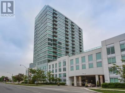 1910 LAKE SHORE BOULEVARD WEST, Toronto (high Park-swansea), オンタリオ M6S 1A2, カナダ