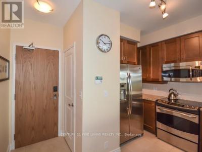 1910 LAKE SHORE BOULEVARD WEST, Toronto (high Park-swansea), オンタリオ M6S 1A2, カナダ