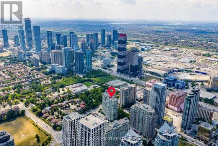 3605 KARIYA DRIVE, Mississauga (city Centre), Ontario L5B 3J4, Canada