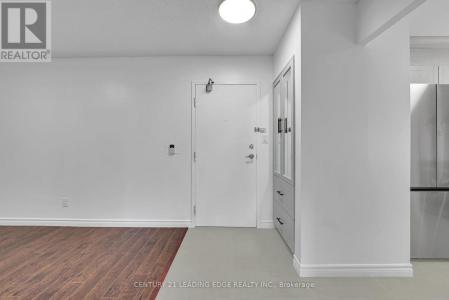 3605 KARIYA DRIVE, Mississauga (city Centre), Ontario L5B 3J4, Canada