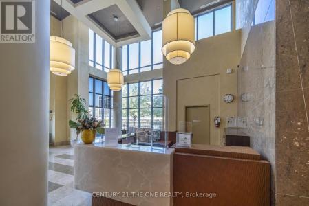 60 BRIAN HARRISON WAY, Toronto (bendale), 온타리오주 M1P 5J5, 캐나다