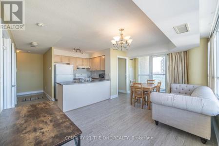 60 BRIAN HARRISON WAY, Toronto (bendale), 온타리오주 M1P 5J5, 캐나다