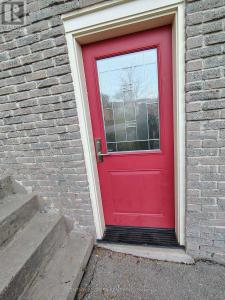 70 ORSETT STREET, Oakville (cp College Park), Ontario L6H 2N9, Canada