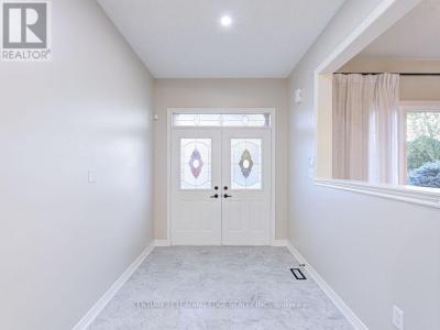 52 SABISTON DRIVE, Markham (village Green-south Unionville), Ontario L3R 2B5, Canada