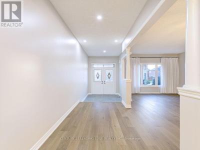 52 SABISTON DRIVE, Markham (village Green-south Unionville), Ontario L3R 2B5, Canada