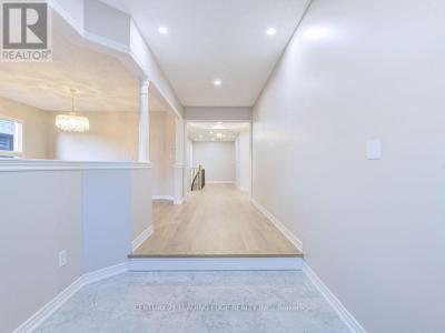 52 SABISTON DRIVE, Markham (village Green-south Unionville), Ontario L3R 2B5, Canada