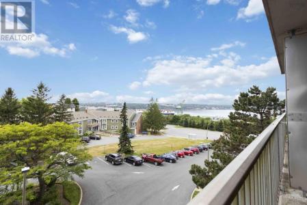 5572 NORTHRIDGE ROAD, Halifax, Nova Scotia B3K 5K2, Canada