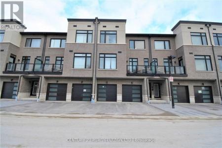 2550 CASTLEGATE CROSSING DRIVE, Pickering (duffin Heights), Ontario L1X 0G4, Canada