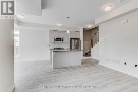 2550 CASTLEGATE CROSSING DRIVE, Pickering (duffin Heights), Ontario L1X 0G4, Canadá