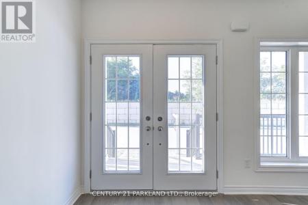 1741 FAIRPORT ROAD, Pickering (dunbarton), Ontario L1V 1S9, Kanada