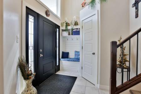 21 RIVERFORD CLOSE W, Lethbridge, Alberta T1K 8E5, Canada