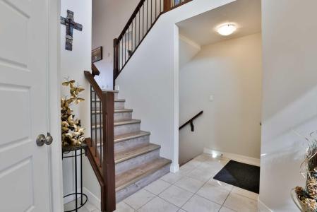 21 RIVERFORD CLOSE W, Lethbridge, Alberta T1K 8E5, Canada