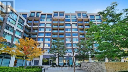 8130 BIRCHMOUNT ROAD, Markham (unionville), أونتاريو L6G 0E4, كندا 