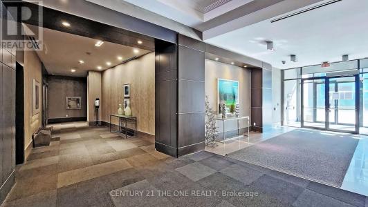 8130 BIRCHMOUNT ROAD, Markham (unionville), أونتاريو L6G 0E4, كندا 