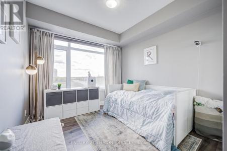 8130 BIRCHMOUNT ROAD, Markham (unionville), أونتاريو L6G 0E4, كندا 