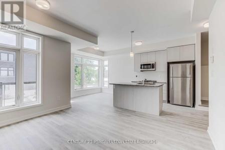 2550 CASTLEGATE CROSSING DRIVE, Pickering (duffin Heights), Ontario L1X 0G4, Canada