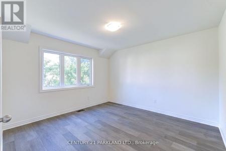 1741 FAIRPORT ROAD, Pickering (dunbarton), Онтарио L1V 1S9, Канада