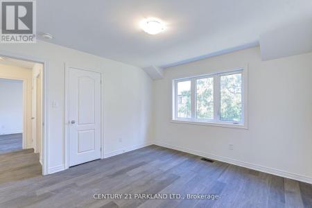 1741 FAIRPORT ROAD, Pickering (dunbarton), Онтарио L1V 1S9, Канада