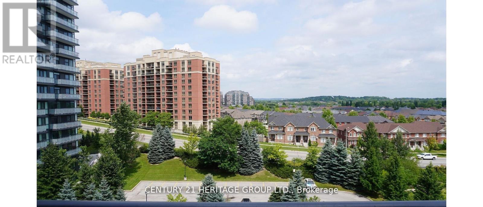 185 ONEIDA CRESCENT, Richmond Hill (langstaff), Ontario L4B 0B1, Kanada