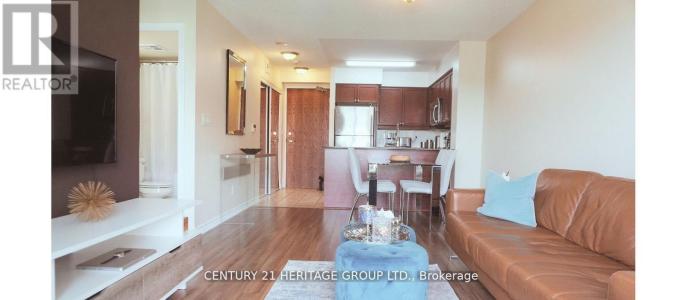 185 ONEIDA CRESCENT, Richmond Hill (langstaff), Ontario L4B 0B1, Kanada