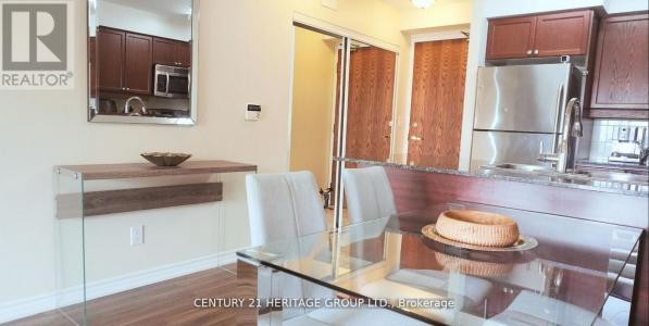 185 ONEIDA CRESCENT, Richmond Hill (langstaff), Ontario L4B 0B1, Kanada