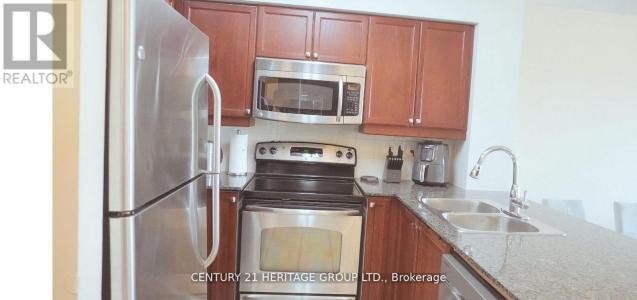 185 ONEIDA CRESCENT, Richmond Hill (langstaff), Ontario L4B 0B1, Kanada