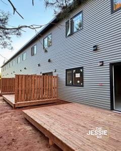 20 JESSIE STREET, Cornwall, プリンスエドワード島 C0A 1H0, カナダ