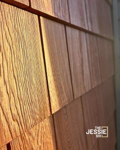 20 JESSIE STREET, Cornwall, プリンスエドワード島 C0A 1H0, カナダ