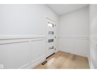 34 CANNES CV, St. Albert, Alberta T8T 2C6, Canada