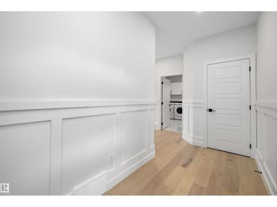 34 CANNES CV, St. Albert, Alberta T8T 2C6, Canada