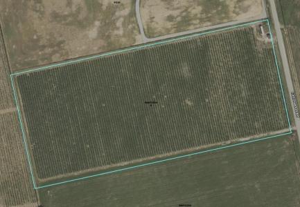 9445 CATHERWOOD, סגנון ספרדי קולוניאלי נוסח המיסיון בקליפורניה, קולומביה הבריטית V0M 1H0, קנדה 