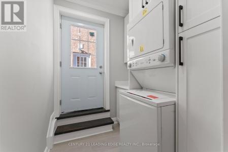 66 CHATTERSON STREET, Whitby (rolling Acres), Ontario L1R 0B4, Canadá