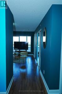 6 EVA ROAD, Toronto (etobicoke West Mall), Ontario M9C 0B1, Canada