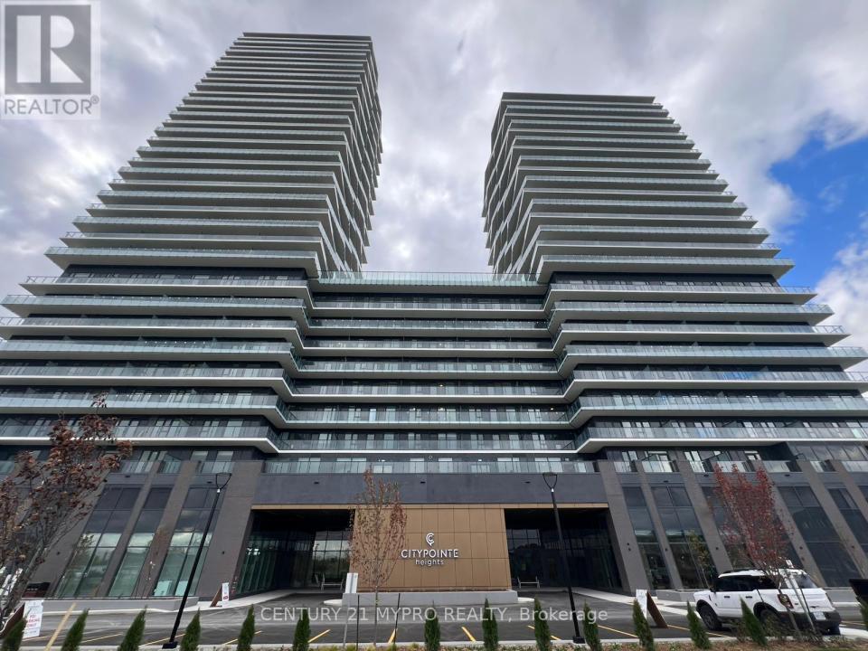 15 SKYRIDGE DRIVE, Brampton (bram East), 安大略省 L6P 4S3, 加拿大