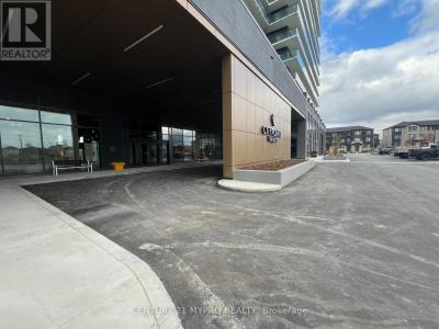 15 SKYRIDGE DRIVE, Brampton (bram East), 安大略省 L6P 4S3, 加拿大